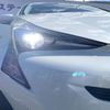toyota prius 2016 -TOYOTA--Prius DAA-ZVW50--ZVW50-6043918---TOYOTA--Prius DAA-ZVW50--ZVW50-6043918- image 14