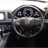 honda vezel 2020 -HONDA--VEZEL 6BA-RU2--RU2-1400433---HONDA--VEZEL 6BA-RU2--RU2-1400433- image 4