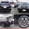 toyota land-cruiser-prado 2021 quick_quick_3BA-TRJ150W_TRJ150-0130866 image 9