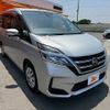 nissan serena 2020 -NISSAN--Serena DAA-GC27--GC27-054085---NISSAN--Serena DAA-GC27--GC27-054085- image 8