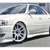 toyota chaser 1999 CFJ4448743 image 18