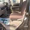 suzuki every 2021 CFJ1632717 image 48