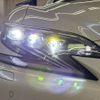 lexus ls 2017 -LEXUS--Lexus LS 6AA-GVF50--GVF50-6001001---LEXUS--Lexus LS 6AA-GVF50--GVF50-6001001- image 29
