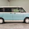 daihatsu move-canbus 2017 CFJ1648196 image 13