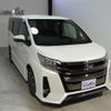 toyota noah 2020 quick_quick_3BA-ZRR80W_ZRR80-0619367 image 4