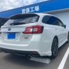 subaru levorg 2016 CFJ1558702 image 11