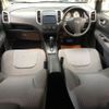 nissan wingroad 2010 CFJ1656325 image 6