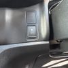 nissan serena 2017 -NISSAN--Serena DAA-GC27--GC27-011118---NISSAN--Serena DAA-GC27--GC27-011118- image 10