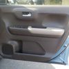 honda n-wgn 2021 CFJ1795716 image 5