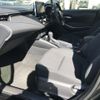 toyota corolla-touring-wagon 2021 CFJ1850987 image 12