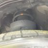 toyota corolla-sport 2023 quick_quick_ZWE219H_ZWE219-4006058 image 19
