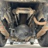 mitsubishi-fuso canter 1997 CFJ1690227 image 27