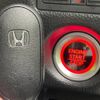 honda n-box 2018 -HONDA--N BOX DBA-JF4--JF4-1024214---HONDA--N BOX DBA-JF4--JF4-1024214- image 7