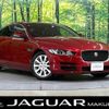 jaguar xe 2018 -JAGUAR--Jaguar XE CBA-JA2GA--SAJAB4AG6HA971268---JAGUAR--Jaguar XE CBA-JA2GA--SAJAB4AG6HA971268- image 1