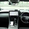 toyota alphard 2024 CFJ1794122 image 16