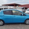 toyota vitz 2017 -TOYOTA--Vitz DBA-NSP130--NSP130-2256520---TOYOTA--Vitz DBA-NSP130--NSP130-2256520- image 16