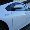 toyota prius-phv 2019 -TOYOTA--Prius PHV DLA-ZVW52--ZVW52-3132737---TOYOTA--Prius PHV DLA-ZVW52--ZVW52-3132737- image 30