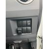 suzuki wagon-r 2006 -SUZUKI--Wagon R DBA-MH21S--MH21S-709202---SUZUKI--Wagon R DBA-MH21S--MH21S-709202- image 15