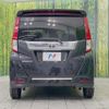 toyota roomy 2019 quick_quick_M900A_M900A-0312947 image 16