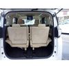 toyota vellfire 2015 quick_quick_AGH30W_AGH30-0042829 image 19