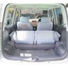 honda capa 1999 -HONDA--Capa GF-GA4--GA4-1052826---HONDA--Capa GF-GA4--GA4-1052826- image 31