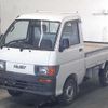 daihatsu hijet-truck 1997 CFJ1522264 image 5