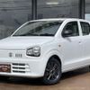 suzuki alto 2019 -SUZUKI--Alto DBA-HA36S--HA36S-403315---SUZUKI--Alto DBA-HA36S--HA36S-403315- image 1