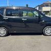 daihatsu move 2019 quick_quick_DBA-LA150S_LA150S-2014115 image 6