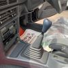 toyota corolla-levin 1988 quick_quick_AE92_AE92-5005514 image 27