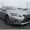 lexus ct 2020 -LEXUS--Lexus CT DAA-ZWA10--ZWA10-2359203---LEXUS--Lexus CT DAA-ZWA10--ZWA10-2359203- image 1
