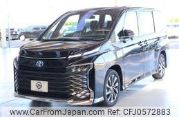 toyota voxy 2024 quick_quick_6AA-ZWR90W_ZWR90-0208581