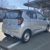 daihatsu mira-e-s 2018 -DAIHATSU--Mira e:s DBA-LA350S--LA350S-0093408---DAIHATSU--Mira e:s DBA-LA350S--LA350S-0093408- image 6