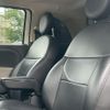 fiat 500 2011 CFJ1822228 image 16