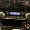 nissan serena 2016 CFJ1821261 image 11
