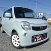 nissan moco 2011 quick_quick_DBA-MG33S_MG33S-143220 image 1