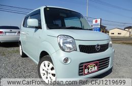 nissan moco 2011 quick_quick_DBA-MG33S_MG33S-143220