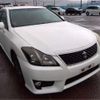 toyota crown 2011 CFJ1441502 image 6