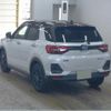 daihatsu rocky 2021 CFJ1582344 image 2