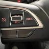 suzuki jimny 2020 quick_quick_3BA-JB64W_JB64W-145348 image 8