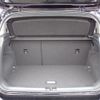 volkswagen t-cross 2022 CFJ1784514 image 27