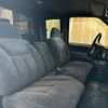 chevrolet k1500 1996 CFJ0100529 image 14