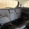 honda odyssey 2017 -HONDA--Odyssey DBA-RC1--RC1-1124606---HONDA--Odyssey DBA-RC1--RC1-1124606- image 10