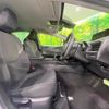 toyota prius 2023 CFJ1691846 image 8