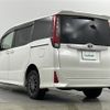 toyota noah 2014 -TOYOTA--Noah DBA-ZRR85W--ZRR85-0017449---TOYOTA--Noah DBA-ZRR85W--ZRR85-0017449- image 15