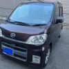 daihatsu tanto-exe 2010 CFJ1859177 image 1