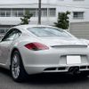porsche cayman 2011 quick_quick_ABA-987MA121_WP0ZZZ98ZCS770242 image 2
