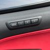lexus nx 2023 -LEXUS 【名変中 】--Lexus NX AAZH20--1013123---LEXUS 【名変中 】--Lexus NX AAZH20--1013123- image 4