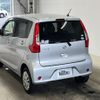 nissan dayz 2016 -NISSAN--DAYZ B21W-0323634---NISSAN--DAYZ B21W-0323634- image 6
