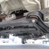 mazda scrum-truck 2017 CFJ1673183 image 25