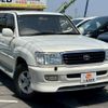 toyota land-cruiser-100 2002 quick_quick_GF-UZJ100W_UZJ100-0138379 image 1